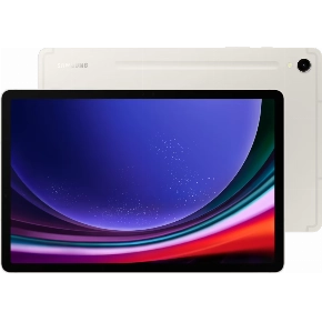 Samsung Galaxy Tab S9
